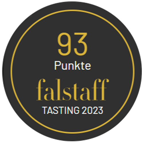 Falstaff 2023